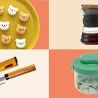 Amazon has a secret Japanese storefront, and it’s filled with high-quality gadgets