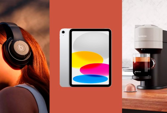 The best Presidents Day deals to shop now