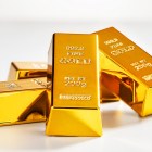 Now that gold prices have dropped, is now a good time to buy?