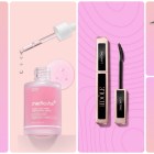 Amazon Holiday Beauty Event: Up to 50% off makeup, skin care and more
