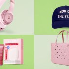 Amazon’s Mother’s Day Shop has all the gifting inspo you need