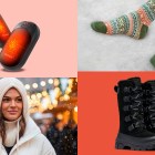 Editor-approved cold weather accessories to make this winter more bearable