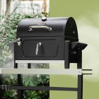 Portable grills are on sale on Amazon ahead of Memorial Day weekend