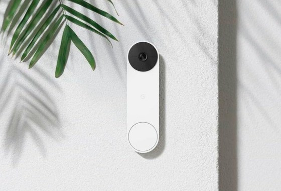 The best Ring doorbell alternatives in 2026