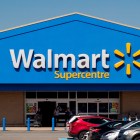 Walmart announces Black Friday dates and early deals