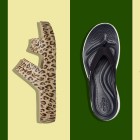 Walmart’s sale on Crocs is a must for spring