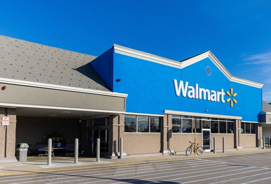 A Walmart Plus membership is 50% off right now