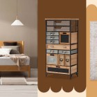 Wayfair’s Way Day sale starts early with up to 80% off