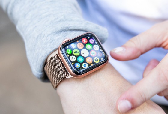 Here's what Apple usually discounts on Prime Day