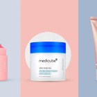 These bestselling Medicube products are definitely worth the hype
