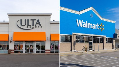 Prime Day rival sales: Walmart, Wayfair and more have competitive deals this week