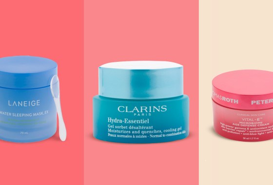 T.J. Maxx has the best beauty deals — including nearly 40% off Laneige