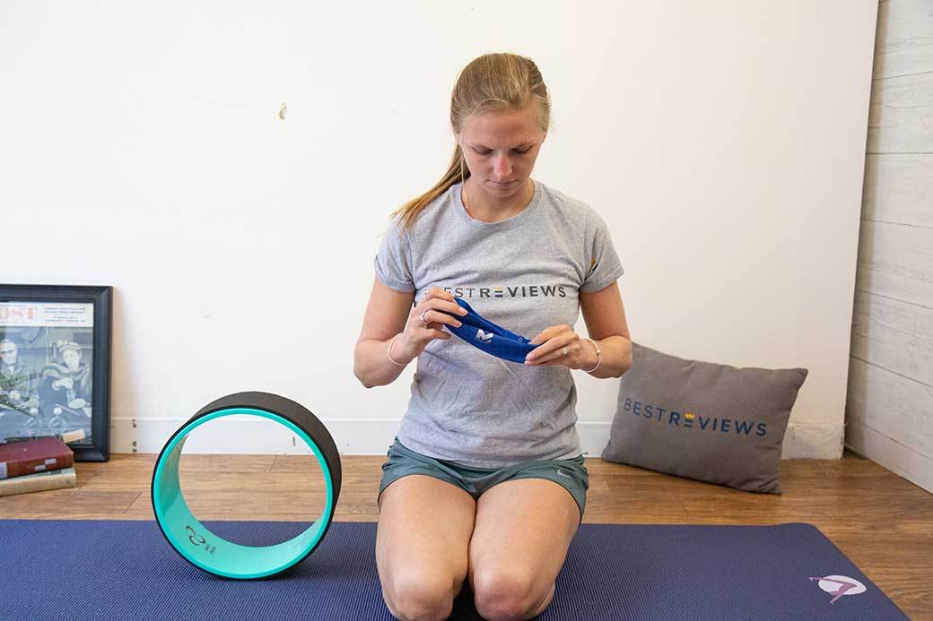 5 Best Cooling Headbands Sept. 2021 BestReviews