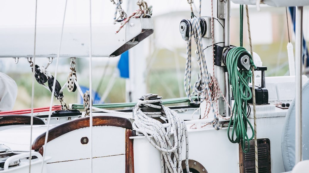 5 Best Dock Lines Aug. 2020 BestReviews