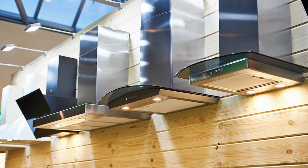 5 Best Dual Fuel Ranges Jan. 2021 BestReviews