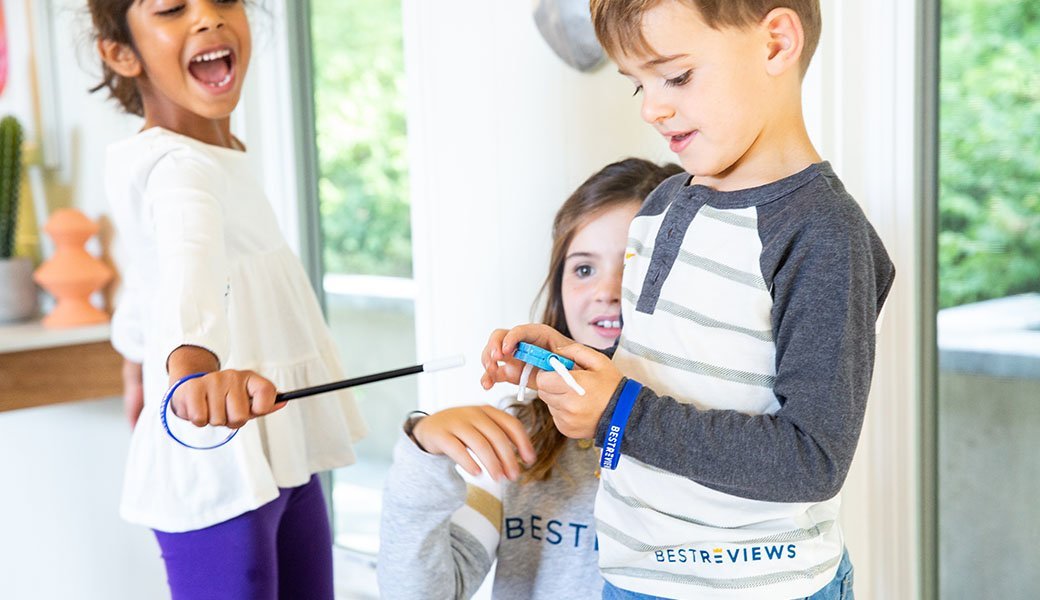 5 Best Magic Kits Aug. 2021 BestReviews