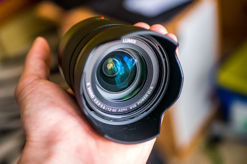 lumix camera 2023