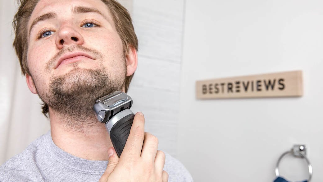 best remington electric razor