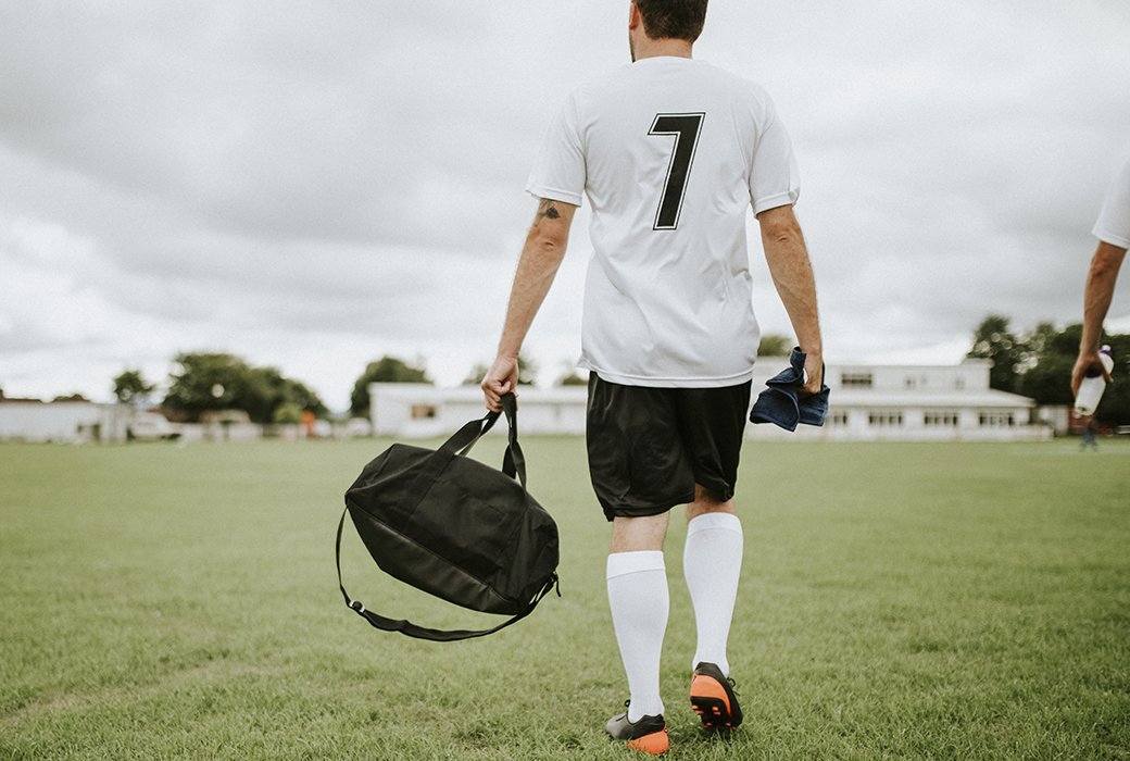 5 Best Men's Soccer Cleats - July 2021 - BestReviews