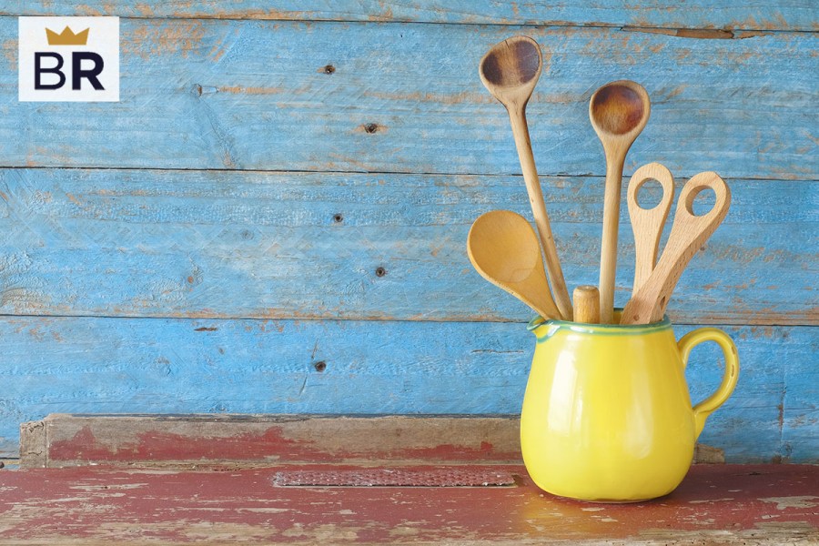 01 Wooden Spoons F506a4 ?p=w900