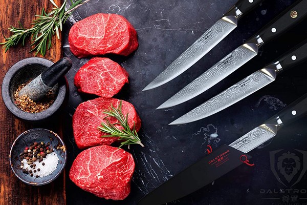 https://cdn7.bestreviews.com/images/v4desktop/image-full-page-600x400/02-best-steak-knife-sets-53d253.jpg?p=w900