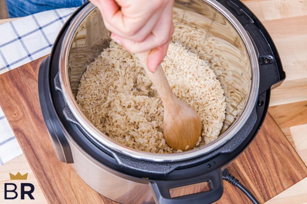 https://cdn7.bestreviews.com/images/v4desktop/image-full-page-600x400/03-how-long-do-rice-cookers-take-ead760.jpg?p=w900