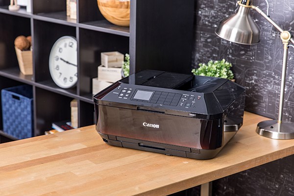 5 Best Home Printers - Sept. 2021 - BestReviews