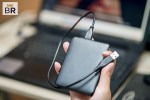 ps4 external hard drives compatible