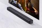 LG wireless Soundbars