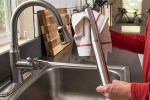 Metal Rolling Pins