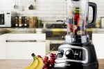 milkshake maker machine