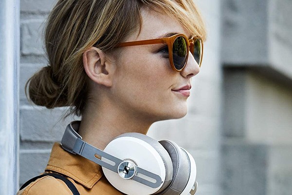 Sennheiser Best Headphones