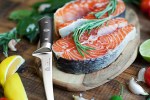 Top Fillet Knives
