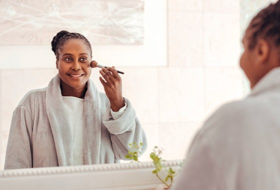 10 beauty trends to try in 2023