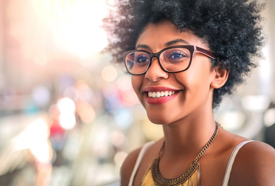 10 fashion items that Oprah loves for 2022