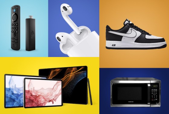 These are the 12 best last-minute gifts for high school grads