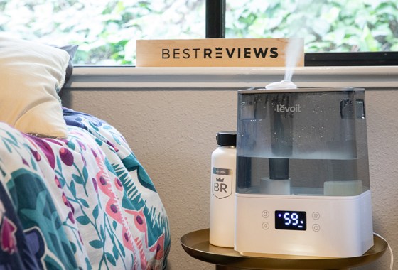 How to know if you need a humidifier