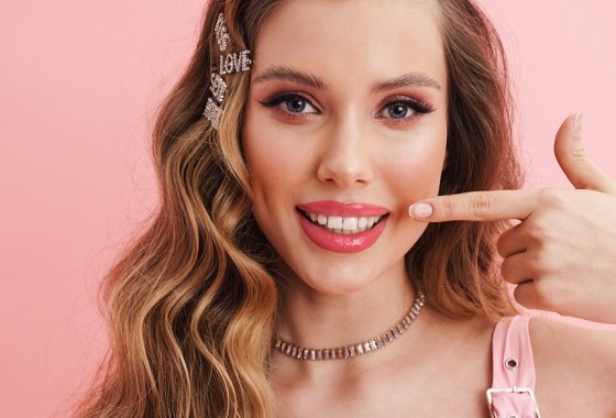 Best Barbie costume for adults