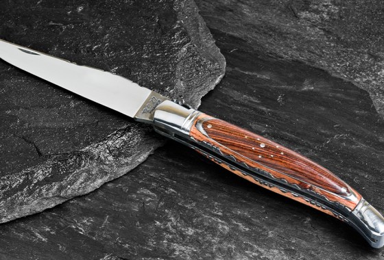 The best boot knife