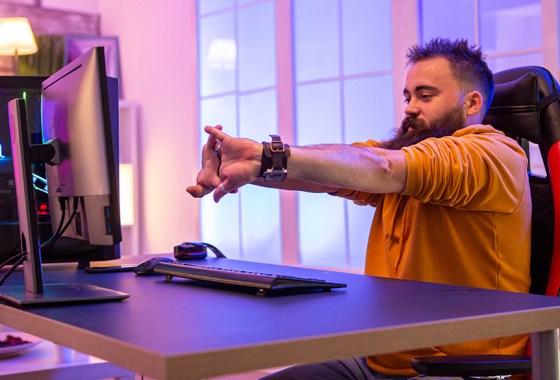 Best cheap gaming chair