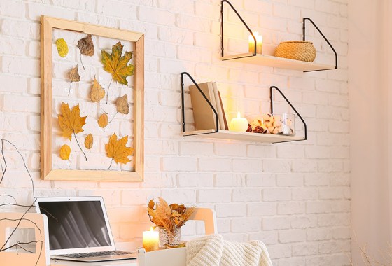 Best dorm room wall decor