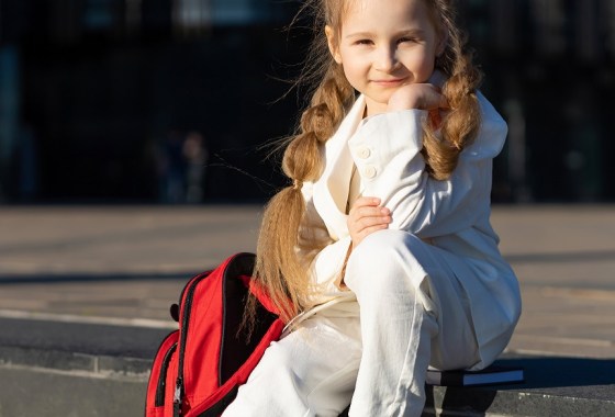 Best Spider-Man backpack