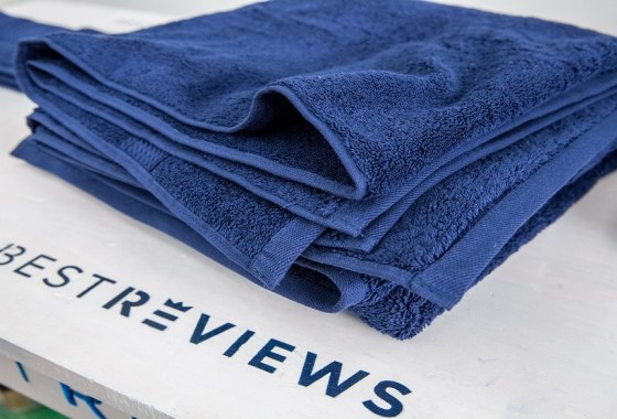 Best turkish bath towels