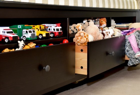 Love Polly Pocket? Here's 11 similar toys that are sure to impress