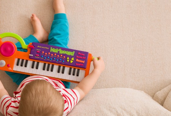 The most popular Vtech toys available online