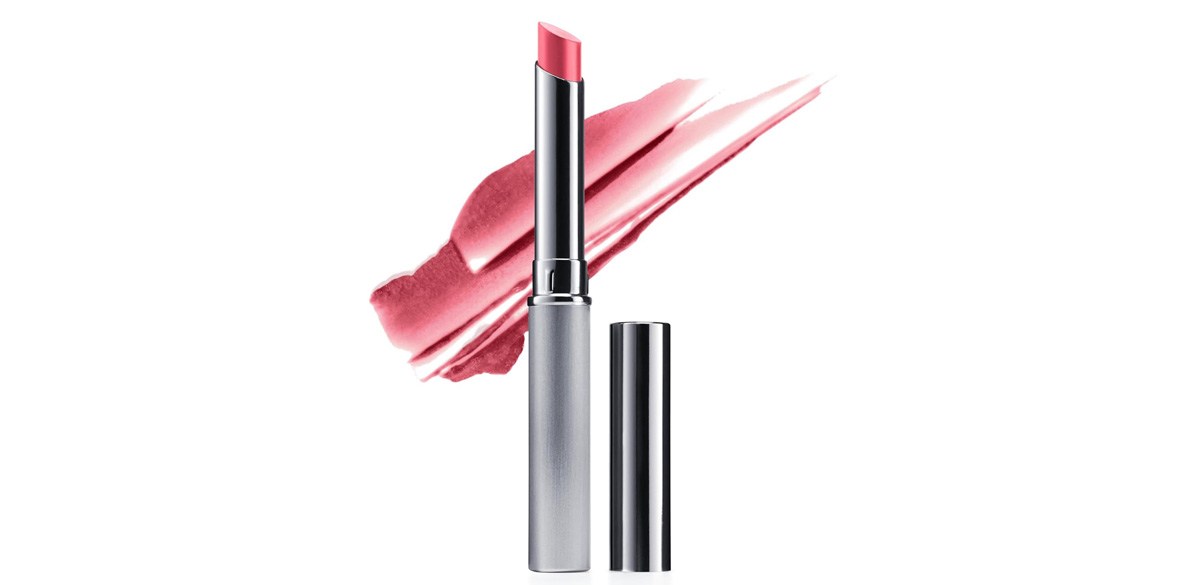 Clinique Almost Lipstick Tinted Lip Balm