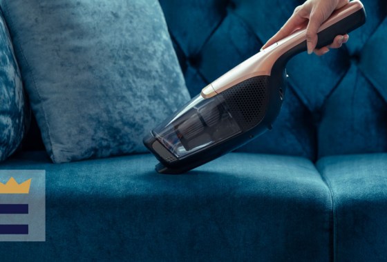 Which vacuum should I get?