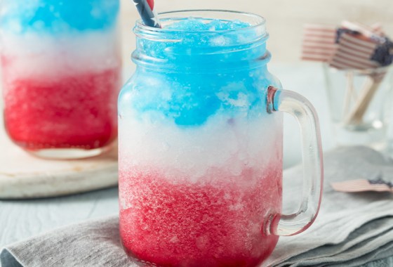 What you need to make the best summer drinks