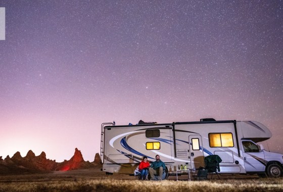 Everything you need to enjoy the Perseid meteor shower