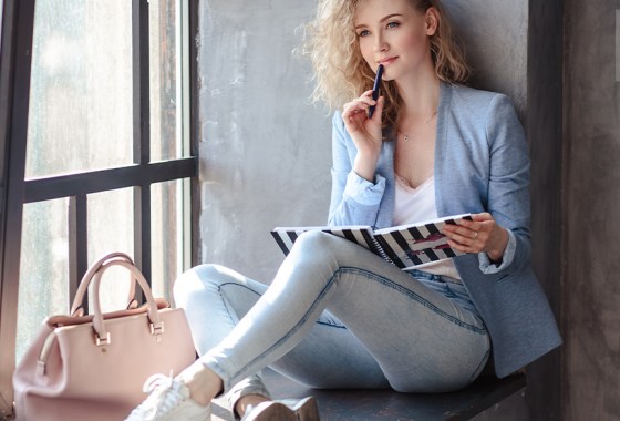 Keeping it casual? Here are the best clothes for office and gym